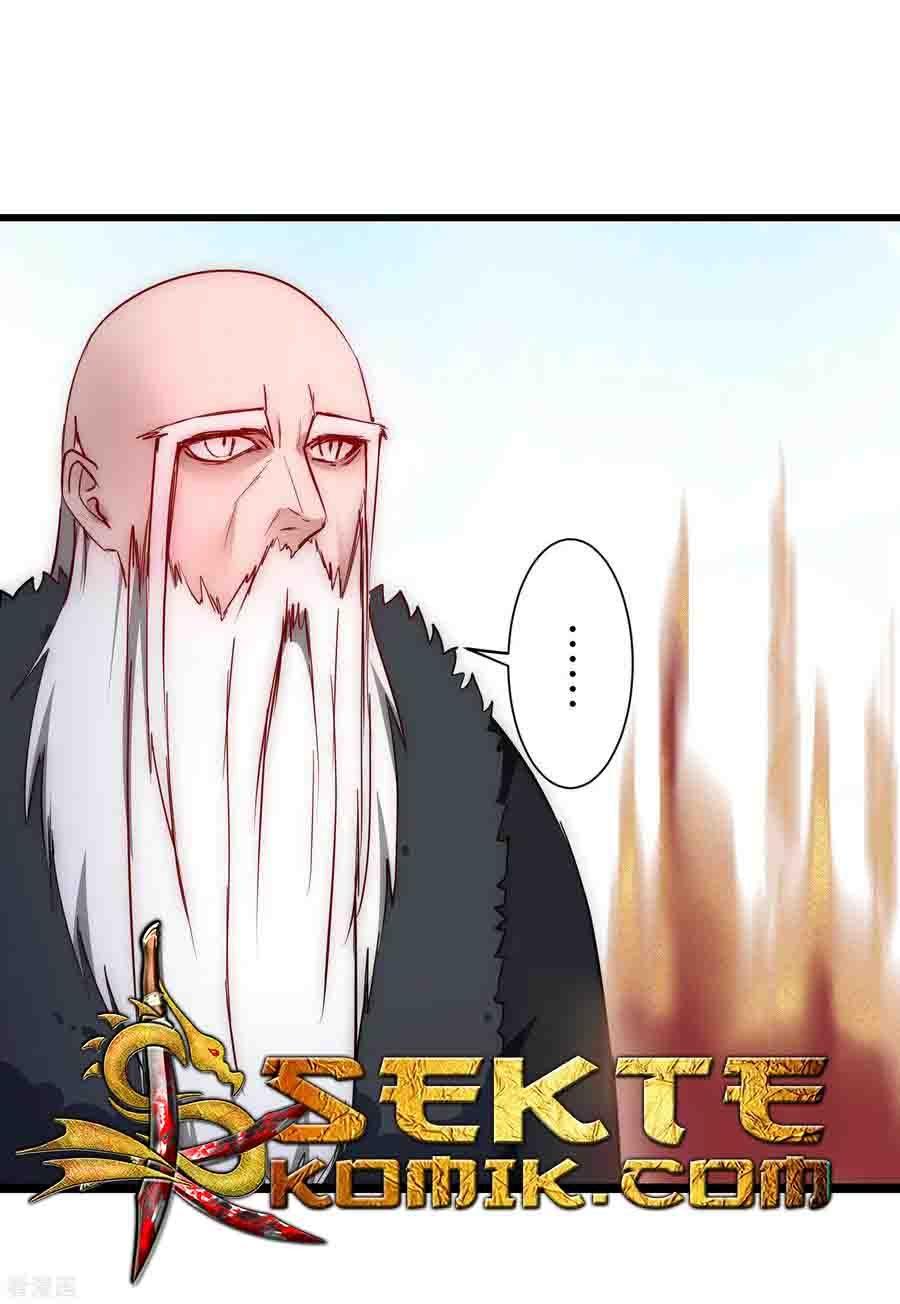 Reversing the Immortal Path Chapter 14 Gambar 10